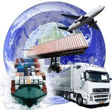 Cargo Loading And Unloading – dcciinfo.com 