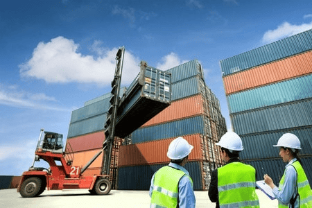 Cargo Loading And Unloading – dcciinfo.com 