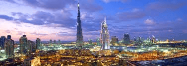 Business Setup – Dubai Commercial Directory