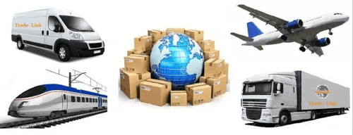 Courier Services– Dubai Commercial Directory