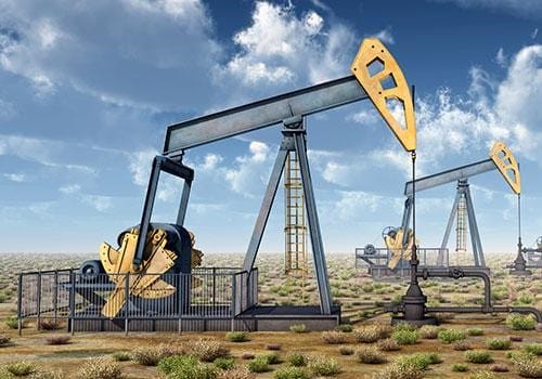 oilfield and natural gas trading license in Dubai, UAE – DCD