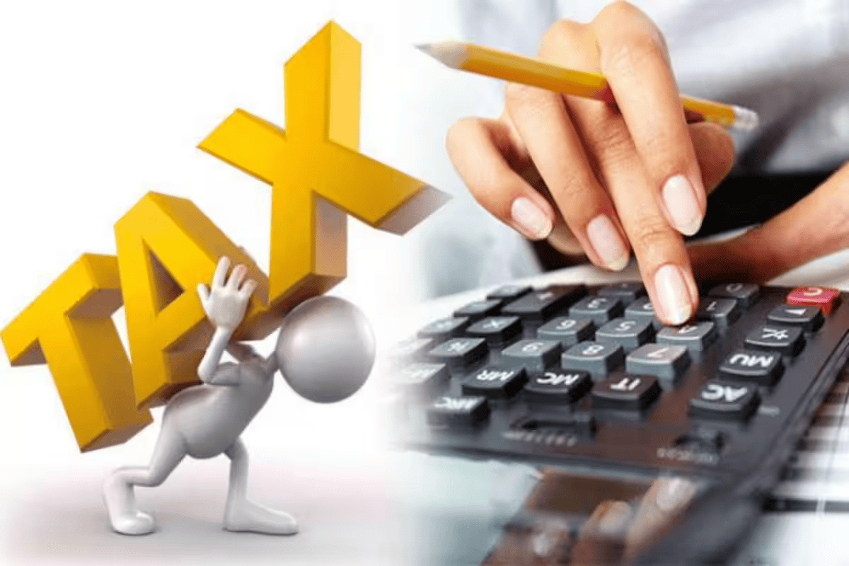 Tax Reclaim companies in Dubai – DCD Dubai