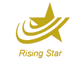 RISING STAR TRADING (L.L.C.) Dubai