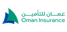 Oman Insurance Company (P.S.C.) Dubai