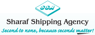 Sharaf Shipping Agency (L.L.C) Dubai