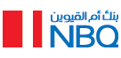 National Bank Of Umm Al Qaiwain (Psc) Umm Al Quwain