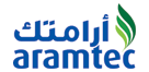 Arabian American Technology Co. (Aramtec) Dubai