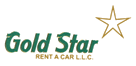 Gold Star Rent A Car LLC Dubai