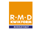 RMD Kwikform Middle East Sharjah
