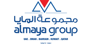 Al Maya Group Dubai