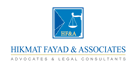 Hikmat Fayad Assoc & Legal Consultants Dubai