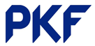 PKF MANAGEMENT CONSULTANCY SERVICES Dubai