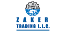 Zaker Trading (L.L.C) Dubai