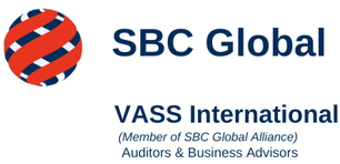 Vass International Auditing & Consulting Dubai