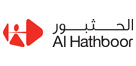 Al Hathboor Electricals Dubai