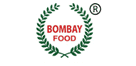 Bombay Foodstuff Trading Dubai