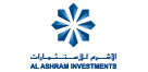 Al Ashram Investments (L.L.C) Dubai