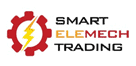 Smart Elemech Trading FZE Sharjah
