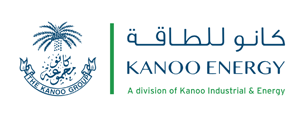 Kanoo Energy LLC Dubai