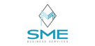 SME Business Services Dubai