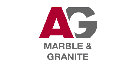 AG Marble & Granite LLC Dubai