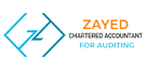 Zayed Chartered Accountant For Auditing Dubai