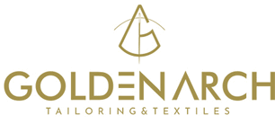 Golden Arch Tailoring & Textiles Dubai