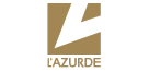 Lazurde Company For Jewellery Co (L.L.C) Dubai