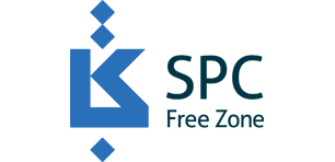 SPC Free Zone Sharjah