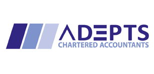 Adepts Chartered Accountants Dubai