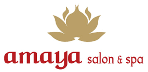 Amaya Salon & Spa Dubai