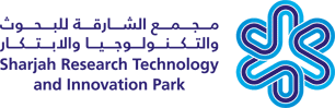 Sharjah Research Technology and Innovation Park Sharjah
