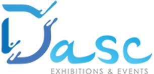 DASC Exhibitions & Events LLC Dubai