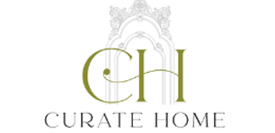 Curate Home Readymade Garments Trading CO. L.L.C Dubai
