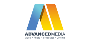 Advanced Media Trading KSA Riyadh