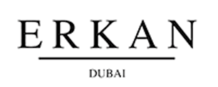 Erkan Dubai