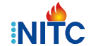 National Iranian Tanker Co LLC (NITC) Sharjah