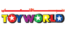 Toyworld Distributor Sharjah