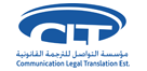 Communication Legal Translation Est Dubai