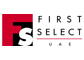 First Select Employment Services Abu Dhabi