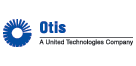 Otis (L.L.C) Dubai