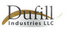 Dufill Industries (L.L.C) Dubai