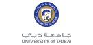 University of Dubai Dubai