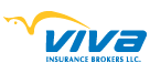 Viva Insurance Brokers LLC Dubai