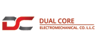 Dual Core Electromechanical Works LLC Dubai