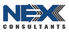 Nex Consultants Dubai