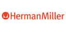 HERMAN MILLER LIMITED (REPRESENTATIVE OFFICE) Dubai