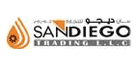 Sandiego Trading LLC Dubai