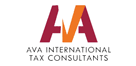 AVA International Tax Consultants Dubai