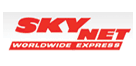 SkyNet Worldwide Express Dubai